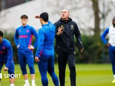 Novinky od Wolves: Dave Edwards má nedostatok skúseností z Premier League v tíme Guilt