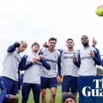 Novinky tímov Premier League: predpokladané zostavy na víkendovú akciu | futbal