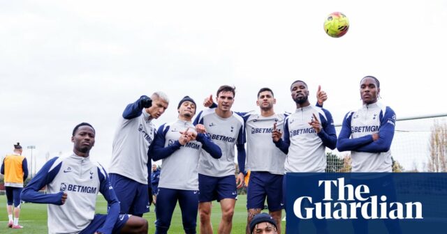 Novinky tímov Premier League: predpokladané zostavy na víkendovú akciu | Novinky tímov Premier League: predpokladané zostavy na víkendovú akciu | futbal