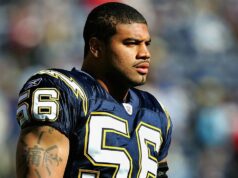 Novinky z NFL: Unáhlený hráč Cowboys robí trvalý dojem Novinky z NFL: Unáhlený hráč Cowboys robí trvalý dojem