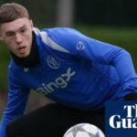 Novinky z Premier League: Palmer sa chystá na návrat do Chelsea; „Žiadny dôvod“ pre neúspešné odvolanie Gueyeho | Chelsea