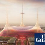 Nový Old Trafford bude na zozname štadiónov FA tento týždeň pre majstrovstvá sveta žien v roku 2035 | Svetový pohár žien