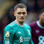 Nový dôvod, prečo Wirtz odmietol Bayern Mníchov pripojiť sa k Reds, sa ukázal ako „dôležitá“ zamietnutá žiadosť