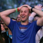 Nový majster sveta korunovaný v šokovom náhlom zápase po WWE Roster Invades Show