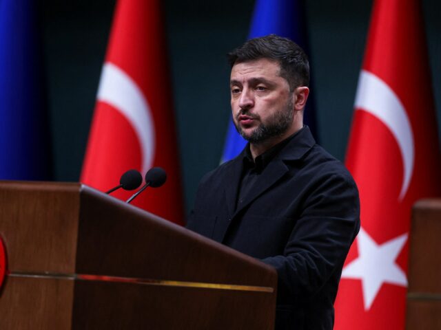 Nový mierový plán USA pre Ukrajinu zahŕňa Kyjev postúpenie pôdy Nový mierový plán USA pre Ukrajinu zahŕňa Kyjev postúpenie pôdy a zbraní: Správy | Správy o vojne medzi Ruskom a Ukrajinou