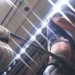 Nový šampión korunovaný! 32-ročná superhviezda vyhrala šampionát v ťažkej váhe