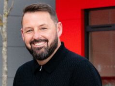 Nový šéf mládeže Man Utd Torpey sa chce vyhnúť „značkovým“ hovorom seniorov Jack Fletcher