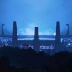 Plány sú veľmi modré