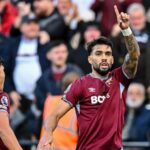 Nuno sa obáva uvoľnenia, keďže West Ham podáva to najlepšie v sezóne, zatiaľ čo Newcastle zaváha