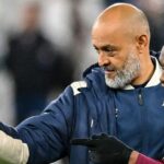 Nuno transformácia zhrnutá do trojslovnej požiadavky Pár West Hamu sa zúfalo snažil splniť