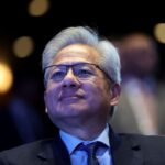 Nvidia predpovedá príjmy za štvrtý štvrťrok nad odhadmi napriek obavám z bubliny AI | Technologické novinky