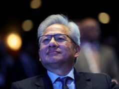 Nvidia predpovedá príjmy za štvrtý štvrťrok nad odhadmi napriek obavám z bubliny AI | Technologické novinky Nvidia predpovedá príjmy za štvrtý štvrťrok nad odhadmi napriek obavám z bubliny AI | Technologické novinky