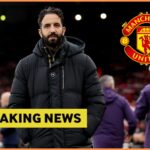 O hviezdu Olympiacosu Christosa Mouzakitisa je skutočný záujem Man United