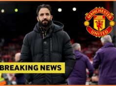 O hviezdu Olympiacosu Christosa Mouzakitisa je skutočný záujem Man United O hviezdu Olympiacosu Christosa Mouzakitisa je skutočný záujem Man United