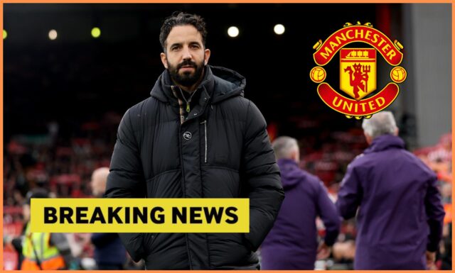 O hviezdu Olympiacosu Christosa Mouzakitisa je skutočný záujem Man United O hviezdu Olympiacosu Christosa Mouzakitisa je skutočný záujem Man United