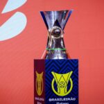 O titule Brasileirão by sa mohlo rozhodnúť v nasledujúcom kole, pozrite si tabuľku