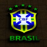 �� O všetko sa hrá: po 33. kole skontrolujte stôl v Brasileirão