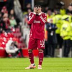 Existuje len toľko, že môžete ignorovať zlú formu a nepravidelné príspevky hráča, dokonca aj hráča tak dobrého ako Mohamed Salah