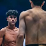 ONE 173: "Bola to dobrá vec a vyhral som"