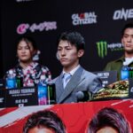 ONE 173: "Tiež sa spolieham na záblesky vhľadu"