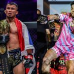 ONE 173: „Nastal čas, aby sme sa stretli“