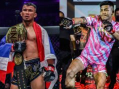 ONE 173: „Nastal čas, aby sme sa stretli“ ONE 173: „Nastal čas, aby sme sa stretli“