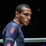 ONE 173: „Nerobí mi to až také starosti“