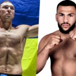 ONE Fight Night 37: „Nerád predpovedám“