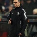 Dočasný šéf Celticu Martin O'Neill verí, že jeho tím stál za víťazstvo v Rotterdame