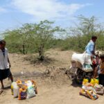 OSN varuje pred miliónmi vysídlených v dôsledku zmeny klímy, keď sa v Brazílii otvára COP30 | Správy o klimatickej kríze