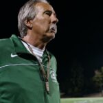 Oaklandská polícia oznámila zatknutie pri streľbe na Laneyho AD Johna Beama