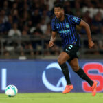 Obavy pre Inter Miláno, keďže obranca sa stiahol z holandského tímu po tom, čo si privodil zranenie na tréningu