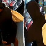 Obchod Toma Bradyho NYC CardVault okradol takmer 10 000 dolárov v kartách