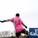 Obetiam diskriminácie v anglickom ľudovom futbale ponúka FA bezplatné poradenstvo | futbal