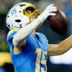 Obrana Chargers otravuje Steelers v dominantnom domácom víťazstve