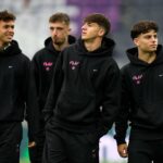 Obranca Barcelony vypadol na 10 týždňov, pretože potvrdilo zranenie kolena