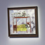 Obraz Fridy Kahlo sa predal za rekordných 54,7 milióna dolárov | Umenie a kultúra