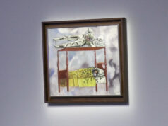 Obraz Fridy Kahlo sa predal za rekordných 54,7 milióna dolárov | Umenie a kultúra Obraz Fridy Kahlo sa predal za rekordných 54,7 milióna dolárov | Umenie a kultúra