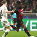 Obri Serie A sú pripravení predať hviezdneho muža za 80-85 miliónov eur; Tottenham Hotspur má záujem