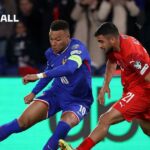 Obrázok článku: Obri a smoliar prenasledujú Copa do Brasil túto prestávku, zápasy