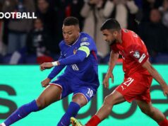 Obri a smoliar prenasleduje Copa do Brasil túto prestávku Obrázok článku: Obri a smoliar prenasledujú Copa do Brasil túto prestávku, zápasy