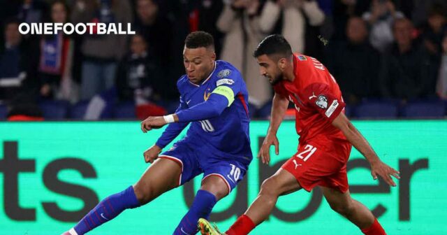 Obrázok článku: Obri a smoliar prenasledujú Copa do Brasil túto prestávku, zápasy