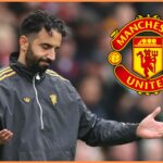 Antoine Semenyo v akcii za AFC Bournemouth