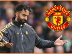 Obrovská chyba Man Utd pri prestupe Antoina Semenya Antoine Semenyo v akcii za AFC Bournemouth