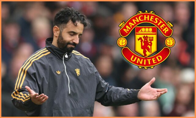 Obrovská chyba Man Utd pri prestupe Antoina Semenya Antoine Semenyo v akcii za AFC Bournemouth