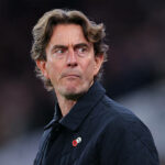 Obrovská rana pre Tottenham ako novinára potvrdila zranenie útočníka „vážnejšie, ako sa očakávalo“