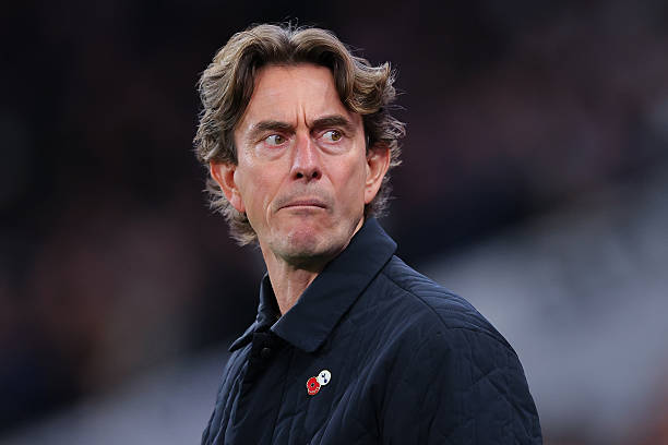 Obrovská rana pre Tottenham ako novinára potvrdila zranenie útočníka „vážnejšie, Obrovská rana pre Tottenham ako novinára potvrdila zranenie útočníka „vážnejšie, ako sa očakávalo“