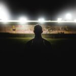 Bývalý hráč NRL stiahol svoju žalobu vo výške 1 milión dolárov proti štátu NSW (obrázok na sklade), v ktorej tvrdil, že bol sexuálne zneužitý strážkyňou, keď bol vo väzbe pre mladistvých.