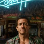 Obsadenie 'Road House 2' plné hviezd UFC