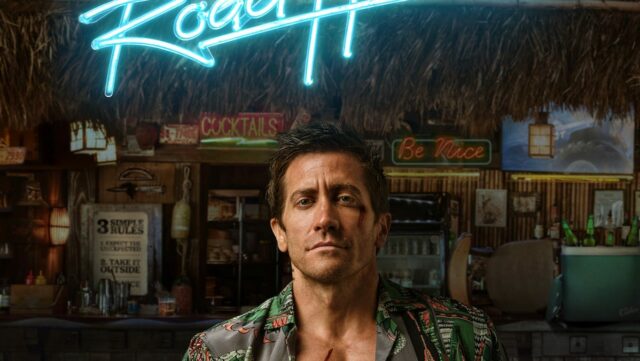 Obsadenie 'Road House 2' plné hviezd UFC Obsadenie 'Road House 2' plné hviezd UFC